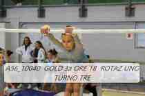 A56_10040-GOLD-3a-ORE-18-ROTAZ-UNO-TURNO-TRE