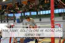 A56_10041-GOLD-3a-ORE-18-ROTAZ-UNO-TURNO-TRE