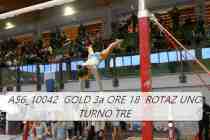 A56_10042-GOLD-3a-ORE-18-ROTAZ-UNO-TURNO-TRE