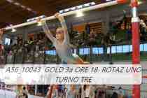 A56_10043-GOLD-3a-ORE-18-ROTAZ-UNO-TURNO-TRE