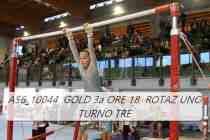 A56_10044-GOLD-3a-ORE-18-ROTAZ-UNO-TURNO-TRE