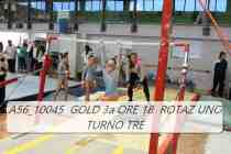 A56_10045-GOLD-3a-ORE-18-ROTAZ-UNO-TURNO-TRE