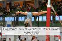 A56_10046-GOLD-3a-ORE-18-ROTAZ-UNO-TURNO-TRE