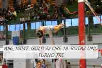 A56_10047-GOLD-3a-ORE-18-ROTAZ-UNO-TURNO-TRE