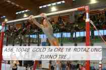 A56_10048-GOLD-3a-ORE-18-ROTAZ-UNO-TURNO-TRE