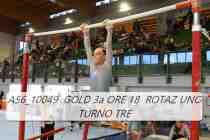 A56_10049-GOLD-3a-ORE-18-ROTAZ-UNO-TURNO-TRE