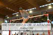 A56_10050-GOLD-3a-ORE-18-ROTAZ-UNO-TURNO-TRE