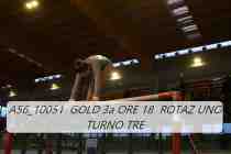 A56_10051-GOLD-3a-ORE-18-ROTAZ-UNO-TURNO-TRE