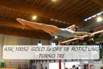 A56_10052-GOLD-3a-ORE-18-ROTAZ-UNO-TURNO-TRE