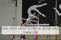 A56_10053-GOLD-3a-ORE-18-ROTAZ-UNO-TURNO-TRE