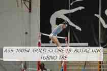 A56_10054-GOLD-3a-ORE-18-ROTAZ-UNO-TURNO-TRE