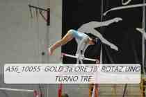 A56_10055-GOLD-3a-ORE-18-ROTAZ-UNO-TURNO-TRE