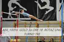 A56_10056-GOLD-3a-ORE-18-ROTAZ-UNO-TURNO-TRE