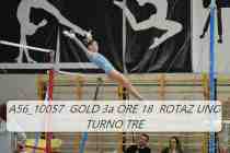 A56_10057-GOLD-3a-ORE-18-ROTAZ-UNO-TURNO-TRE