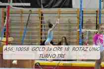 A56_10058-GOLD-3a-ORE-18-ROTAZ-UNO-TURNO-TRE