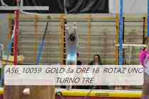 A56_10059-GOLD-3a-ORE-18-ROTAZ-UNO-TURNO-TRE