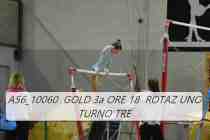 A56_10060-GOLD-3a-ORE-18-ROTAZ-UNO-TURNO-TRE