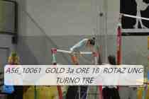 A56_10061-GOLD-3a-ORE-18-ROTAZ-UNO-TURNO-TRE