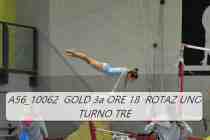 A56_10062-GOLD-3a-ORE-18-ROTAZ-UNO-TURNO-TRE