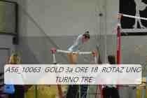 A56_10063-GOLD-3a-ORE-18-ROTAZ-UNO-TURNO-TRE