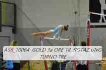 A56_10064-GOLD-3a-ORE-18-ROTAZ-UNO-TURNO-TRE