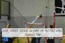 A56_10065-GOLD-3a-ORE-18-ROTAZ-UNO-TURNO-TRE