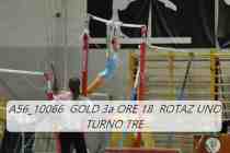 A56_10066-GOLD-3a-ORE-18-ROTAZ-UNO-TURNO-TRE