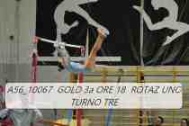 A56_10067-GOLD-3a-ORE-18-ROTAZ-UNO-TURNO-TRE