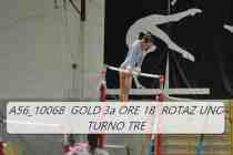 A56_10068-GOLD-3a-ORE-18-ROTAZ-UNO-TURNO-TRE