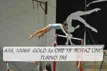 A56_10069-GOLD-3a-ORE-18-ROTAZ-UNO-TURNO-TRE