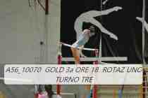 A56_10070-GOLD-3a-ORE-18-ROTAZ-UNO-TURNO-TRE