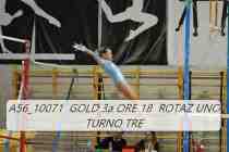 A56_10071-GOLD-3a-ORE-18-ROTAZ-UNO-TURNO-TRE