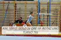 A56_10072-GOLD-3a-ORE-18-ROTAZ-UNO-TURNO-TRE