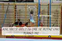 A56_10073-GOLD-3a-ORE-18-ROTAZ-UNO-TURNO-TRE