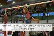 A56_10074-GOLD-3a-ORE-18-ROTAZ-UNO-TURNO-TRE