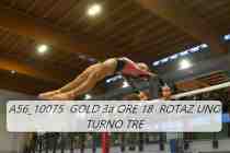 A56_10075-GOLD-3a-ORE-18-ROTAZ-UNO-TURNO-TRE