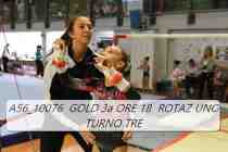 A56_10076-GOLD-3a-ORE-18-ROTAZ-UNO-TURNO-TRE