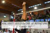 A56_10077-GOLD-3a-ORE-18-ROTAZ-UNO-TURNO-TRE