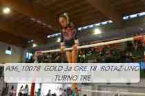 A56_10078-GOLD-3a-ORE-18-ROTAZ-UNO-TURNO-TRE