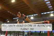 A56_10079-GOLD-3a-ORE-18-ROTAZ-UNO-TURNO-TRE