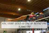 A56_10080-GOLD-3a-ORE-18-ROTAZ-UNO-TURNO-TRE