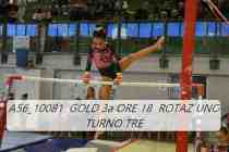 A56_10081-GOLD-3a-ORE-18-ROTAZ-UNO-TURNO-TRE