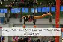 A56_10082-GOLD-3a-ORE-18-ROTAZ-UNO-TURNO-TRE