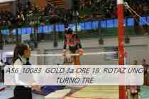 A56_10083-GOLD-3a-ORE-18-ROTAZ-UNO-TURNO-TRE