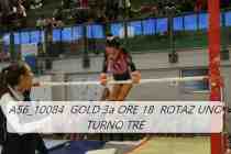 A56_10084-GOLD-3a-ORE-18-ROTAZ-UNO-TURNO-TRE