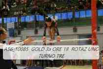 A56_10085-GOLD-3a-ORE-18-ROTAZ-UNO-TURNO-TRE