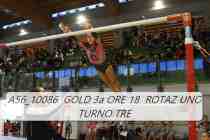 A56_10086-GOLD-3a-ORE-18-ROTAZ-UNO-TURNO-TRE