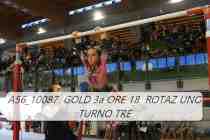 A56_10087-GOLD-3a-ORE-18-ROTAZ-UNO-TURNO-TRE