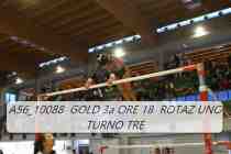 A56_10088-GOLD-3a-ORE-18-ROTAZ-UNO-TURNO-TRE