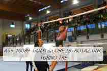 A56_10089-GOLD-3a-ORE-18-ROTAZ-UNO-TURNO-TRE